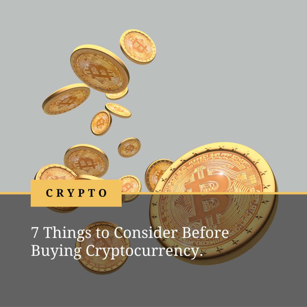 7-Things-to-Consider-Before-Buying-Cryptocurrency