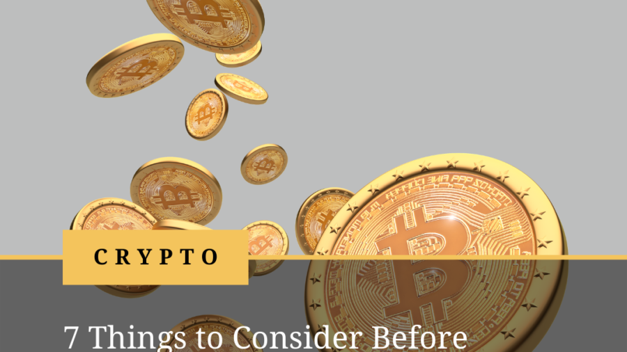 7-Things-to-Consider-Before-Buying-Cryptocurrency