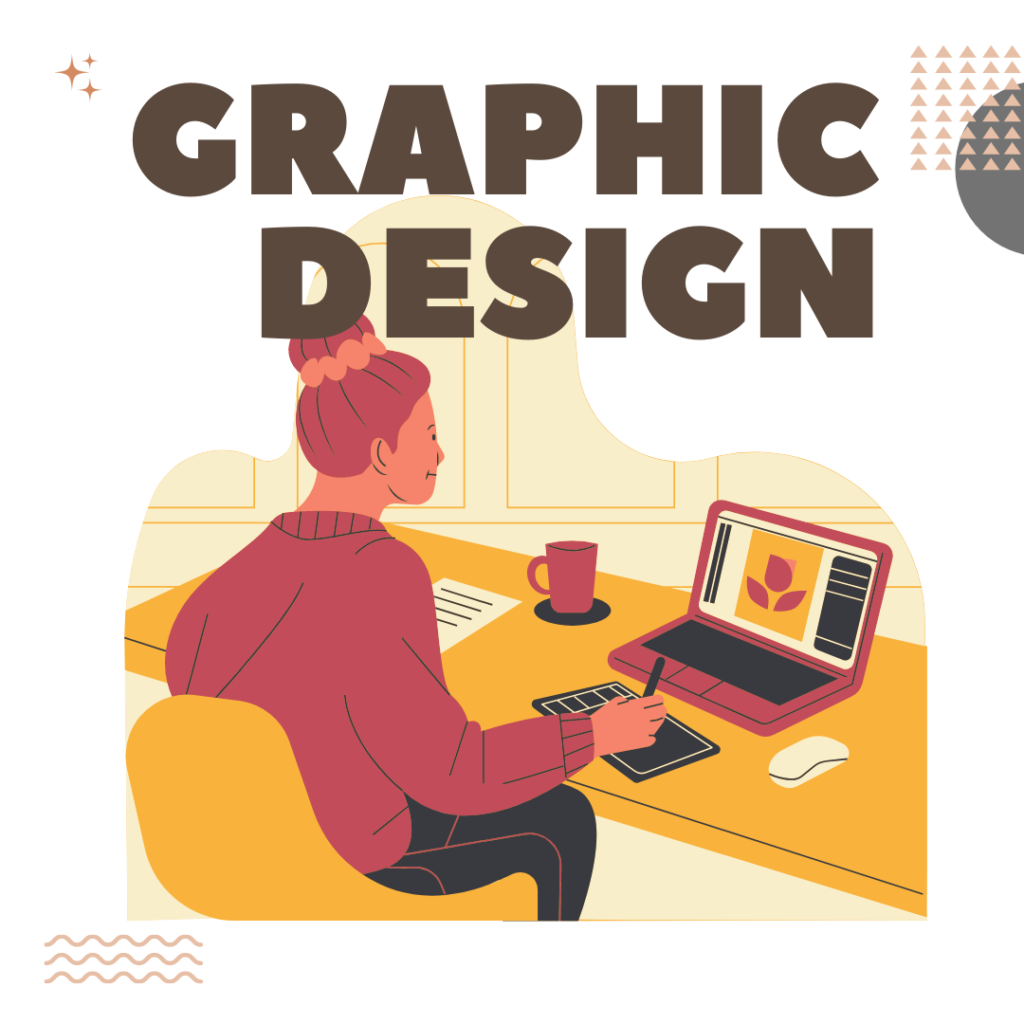 Graphic Design