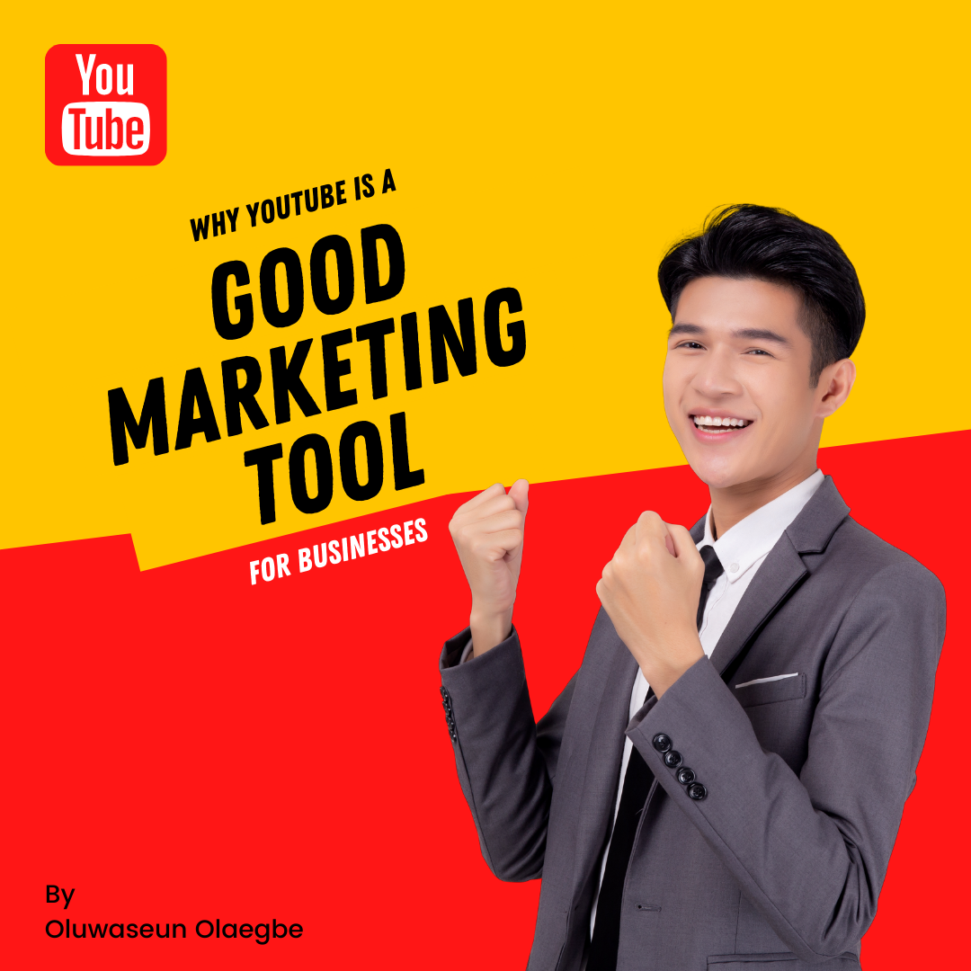 why-youtube-is-a-good-marketing-tool-for-businesses-yessiey