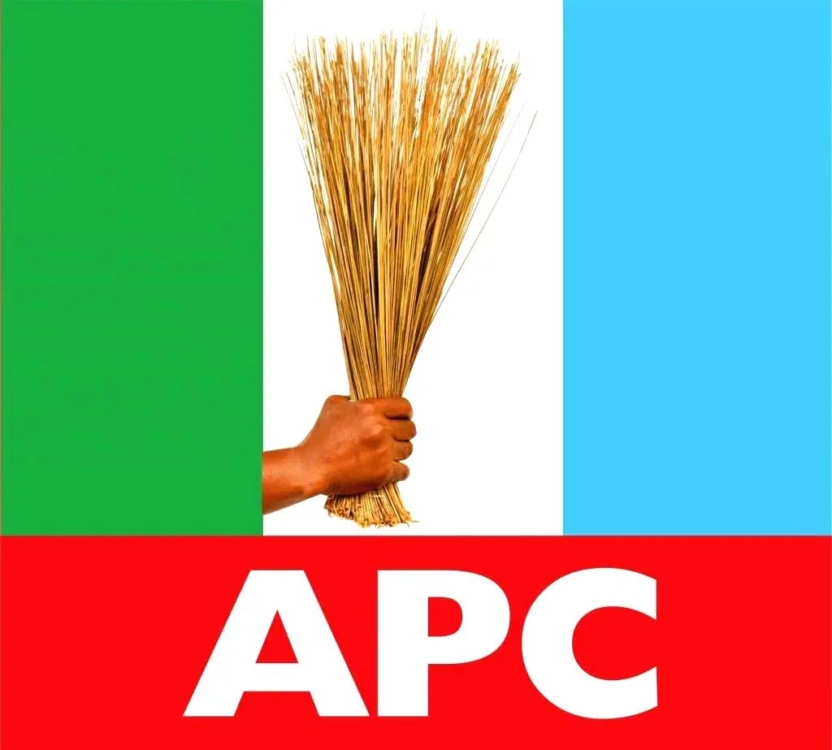 Court nullifies APC Primaries in Rivers State