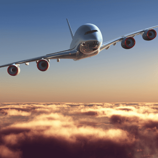 Jigaa Tradings announces addition to the Travel Industry Jigaa Tradings announces addition to the Travel Industry