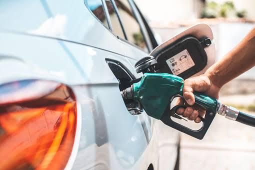 Petroleum marketers issue ultimatum over price