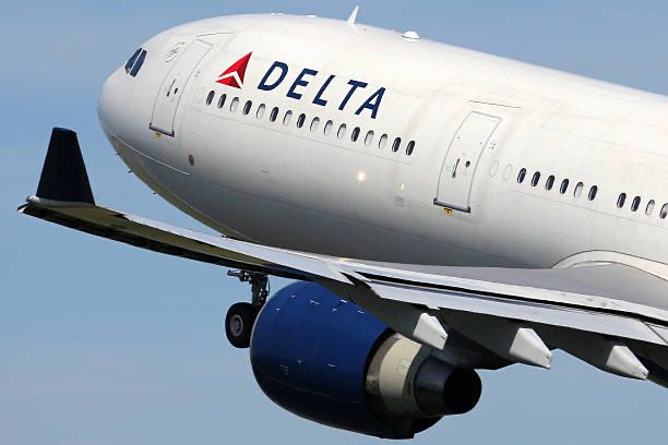 Delta Airlines set to restart service to Cuba