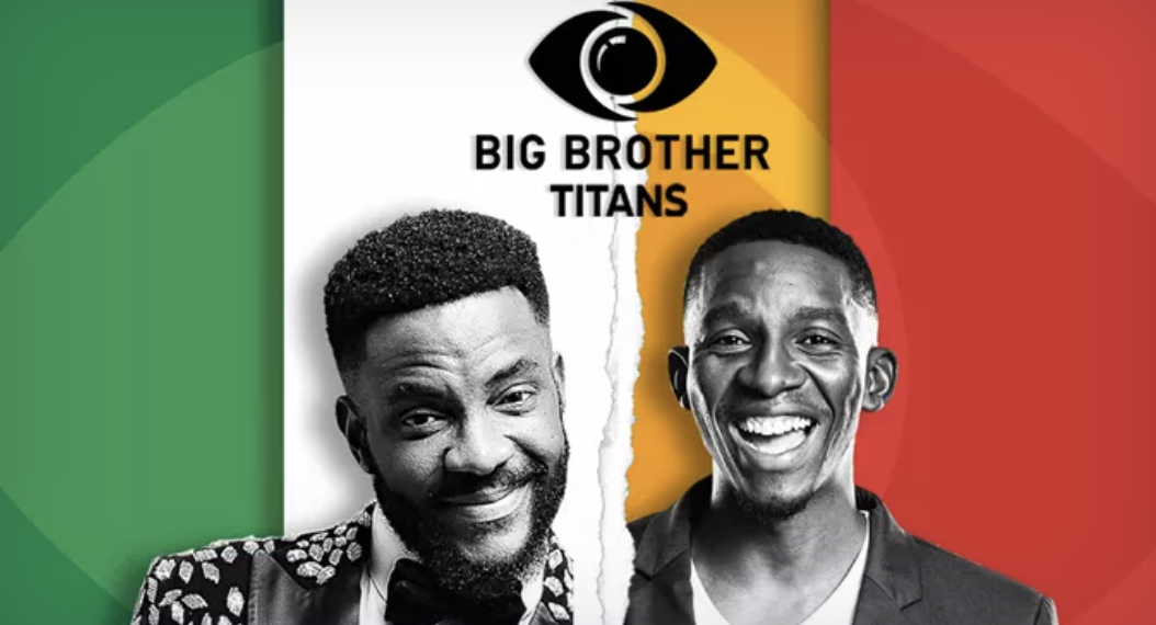 MultiChoice to merge BBNaija with Big Brother SA in 2023