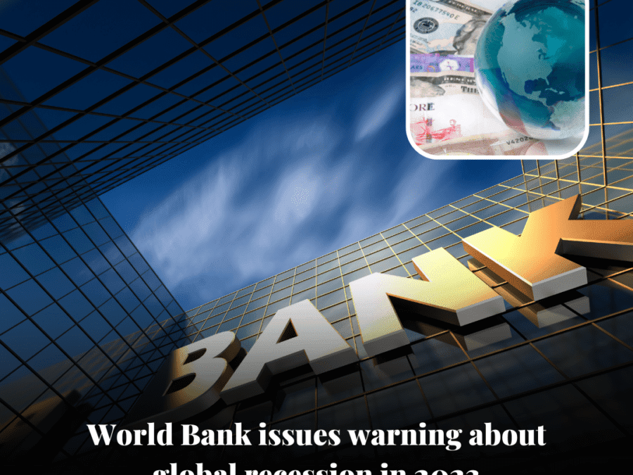 World Bank