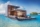 Discover The Astonishing Floating Seahorse Villas That Redefine Luxury Living In Dubai!