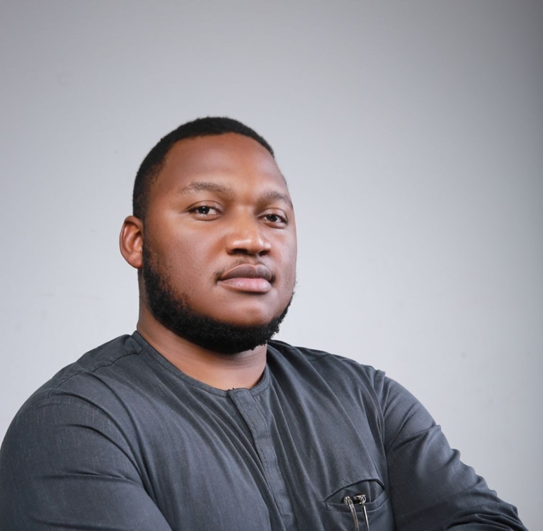 Dekunle Okunrinboye Credits Ego And Heartbreak For Sparking His Entrepreneurial Journey