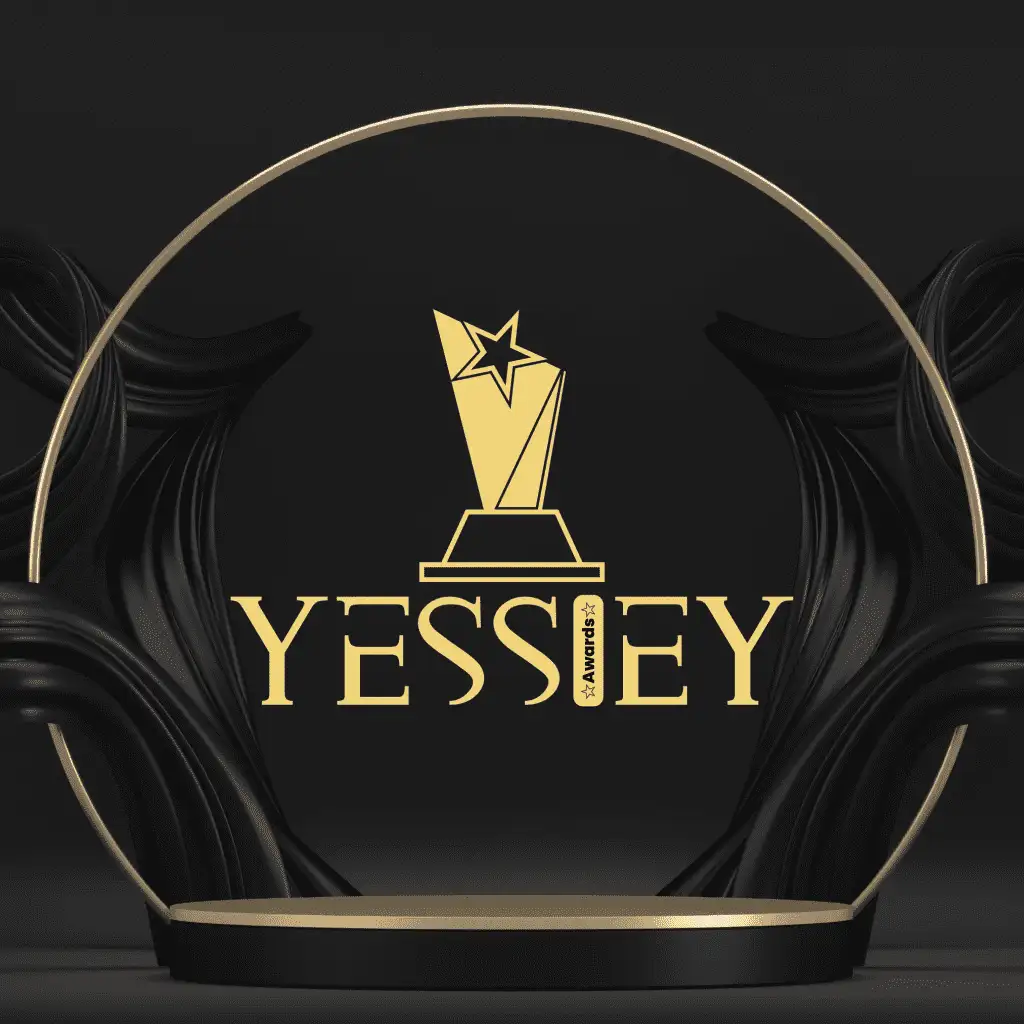 Yessiey Awards 2023 A Showdown of Top Nominees at the Pinnacle of Awards Season