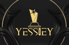 Yessiey Awards 2023 A Showdown of Top Nominees at the Pinnacle of Awards Season