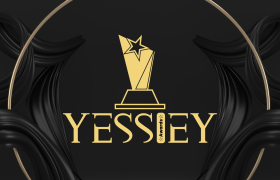 Yessiey Awards 2023 A Showdown of Top Nominees at the Pinnacle of Awards Season