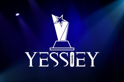 Yessiey Awards 2023: Celebrating Innovators and Change-makers