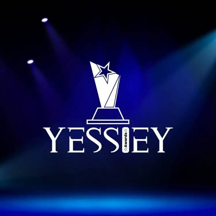 Yessiey Awards 2023: Celebrating Innovators and Change-makers