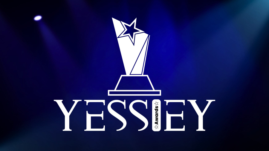 Yessiey Awards 2023: Celebrating Innovators and Change-makers