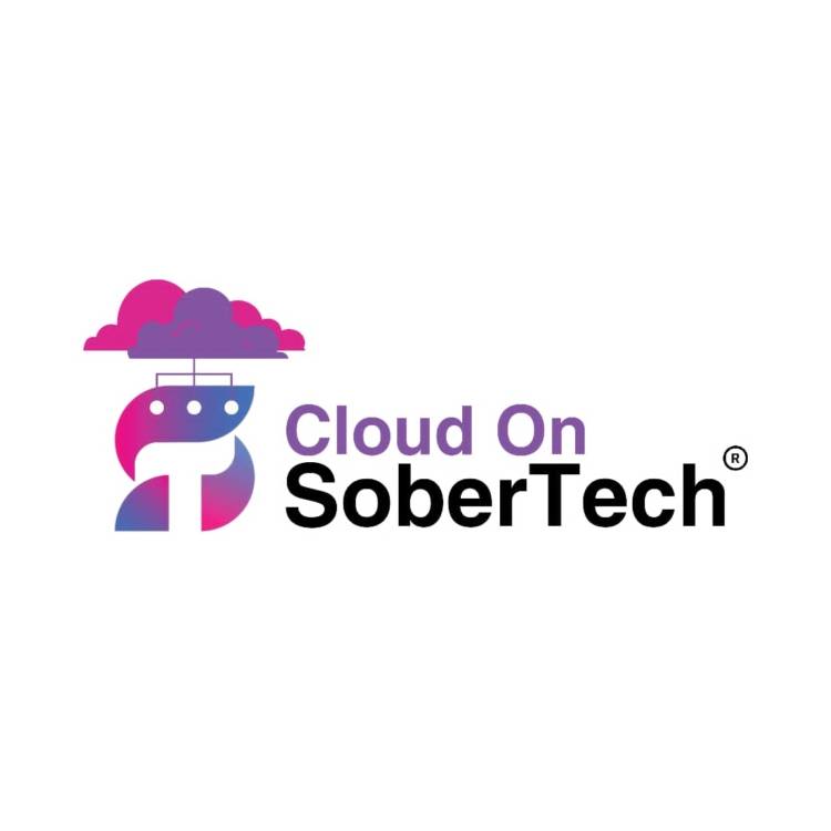 Dinah Lugard Unveils 'Cloud On SoberTech' for Enhanced Online Safety