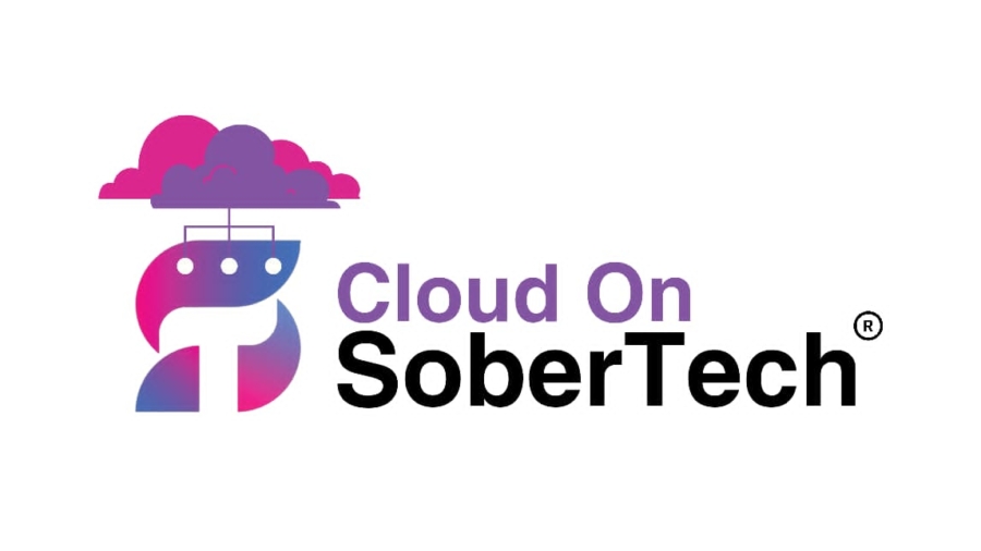 Cloud On SoberTech
