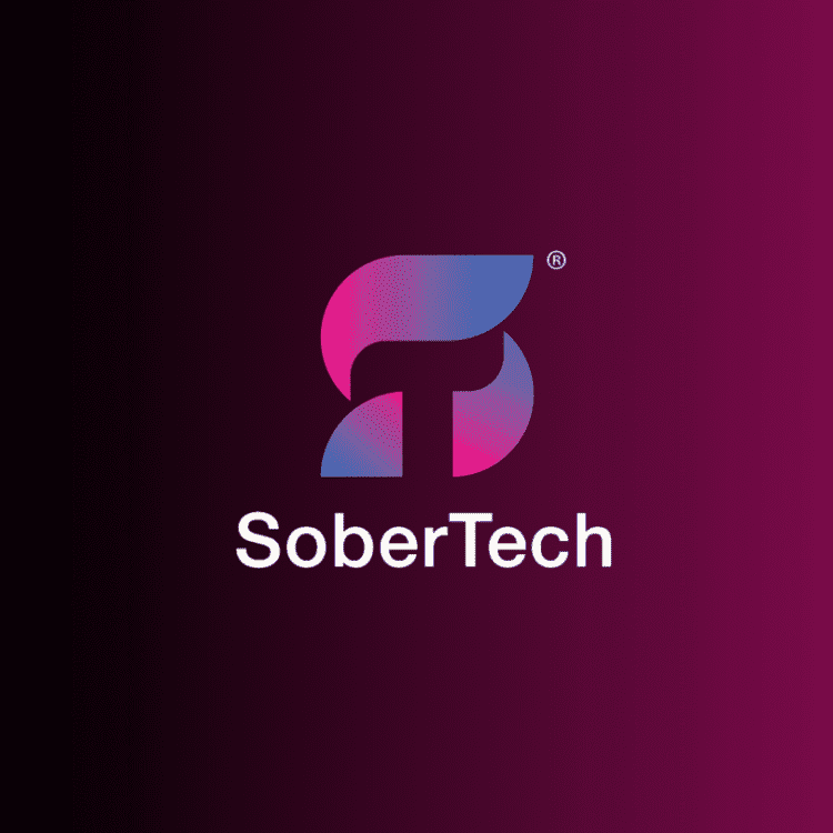 SoberTech Clinches Social Impact Innovator Award at Xplore Tech Trailblazer Awards 2023
