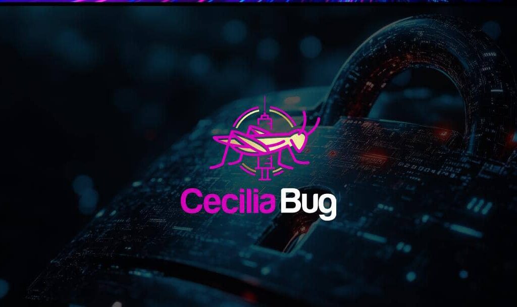 Cecilia Bug