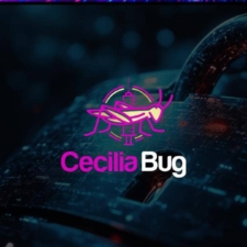 Cecilia Bug