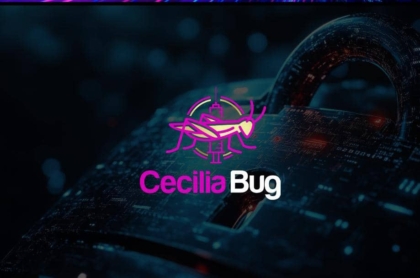 Cecilia Bug