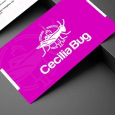 Cecilia Bug