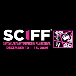 SCIFF