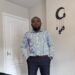 Adeyinka Afolabi