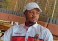 Akinleye Akeem