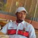 Akinleye Akeem
