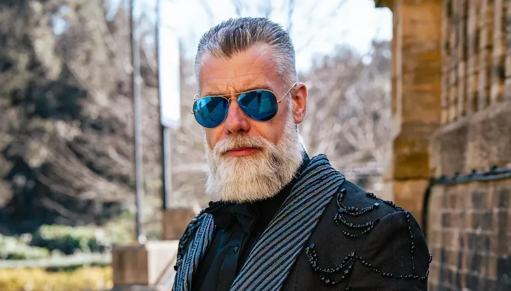 La’baleo Introduces “The Afrocentric Collection,” Blending African Royalty with Contemporary Design