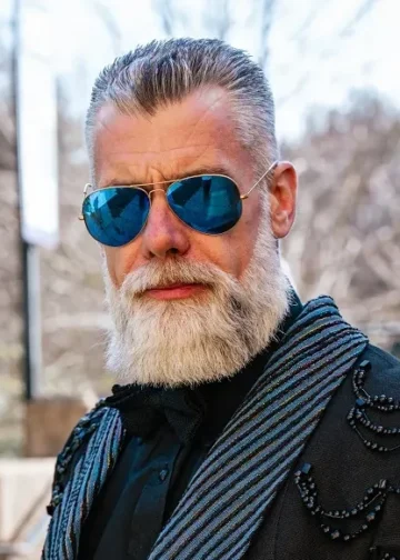 La’baleo Introduces “The Afrocentric Collection,” Blending African Royalty with Contemporary Design