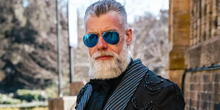 La’baleo Introduces “The Afrocentric Collection,” Blending African Royalty with Contemporary Design