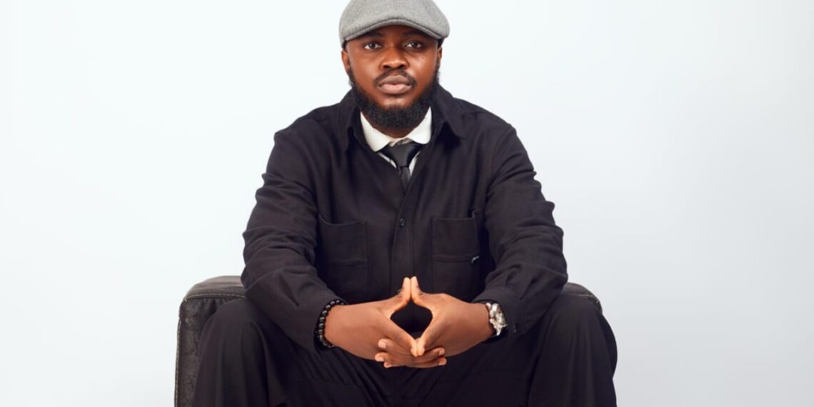 Building the AI-Powered Campus Transforming the Future of African Education – Clinton Mbonu, Founder of LightBulb