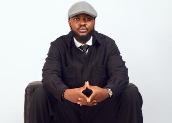 Building the AI-Powered Campus Transforming the Future of African Education – Clinton Mbonu, Founder of LightBulb