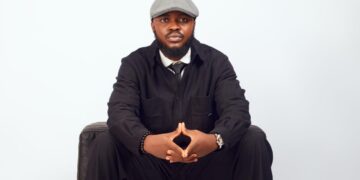 Building the AI-Powered Campus Transforming the Future of African Education – Clinton Mbonu, Founder of LightBulb