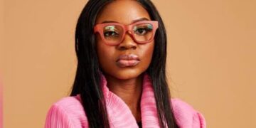 Nigerian Therapist Fisayo Dayo-Samuel Releases Reflective Healing Journal