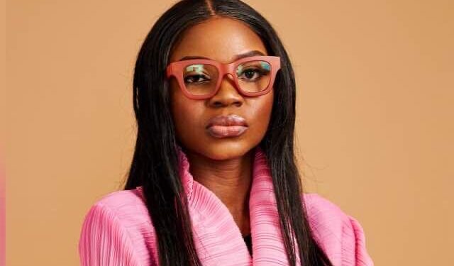 Nigerian Therapist Fisayo Dayo-Samuel Releases Reflective Healing Journal