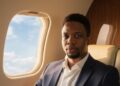 How Barry Okoromah’s PilotHub Is Reshaping Private Aviation Services in Africa