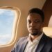 How Barry Okoromah’s PilotHub Is Reshaping Private Aviation Services in Africa