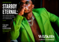 Wizkid