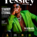 Wizkid
